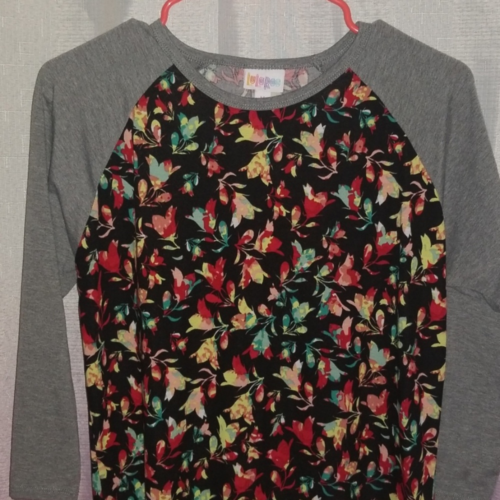 Clothes